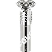 【好物】电动男士智能感应全身水洗快充刮胡须刀须剃须刀