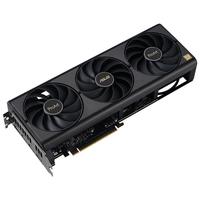 华硕 PRIME-RTX5080-16G 16GB 显卡