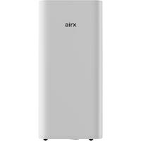  airx 除湿机家用卧室客厅WiFi智能控制抽湿机D6