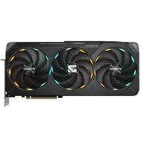 GIGABYTE/技嘉 DLSS4 显卡 32GB