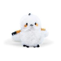 贵为（GiGwi）电动仿真振翅发声小鸟逗猫玩具小猫咪自嗨解闷宠物用品逗猫棒