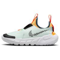 NIKE/耐克 一脚蹬 幼童运动鞋