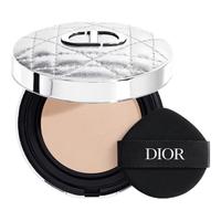  Dior/迪奥 防晒遮瑕 气垫粉底  0N