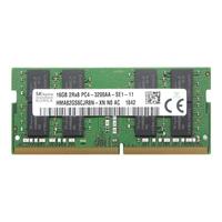  JQSK 3200MHz DDR4笔记本内存条  16GB