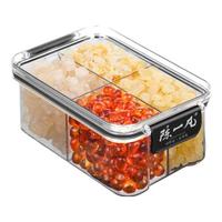 陈一凡桃胶雪燕皂角米银耳干组合 桃花泪雪燕银耳羹女性娇颜养生茶320g