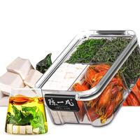 陈一凡蒲公英栀子茶茯苓苦丁茶结节茶自然草本组合泡水喝养生茶160g