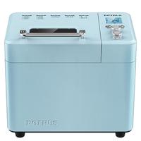 PETRUS 柏翠 PE9709 面包机 蓝色