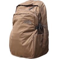 THE NORTH FACE25春夏北面双肩背包男女同款户外运动休闲包8B1Z 5K2 均 码