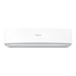 海信 FKFR-90GW/B4C3EA AI省电 4匹 壁挂式空调