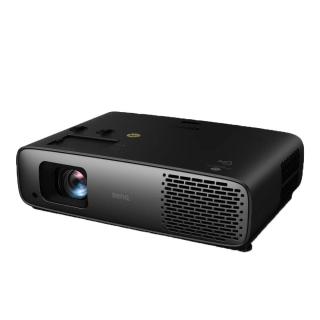 明基 W4100i投影仪家用4K HDR影院级家用投影 W4000升级款（HDR10+ 动态逐帧映射 3200ISO）