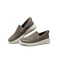 SKECHERS/斯凯奇 轻质缓震 男士健步鞋