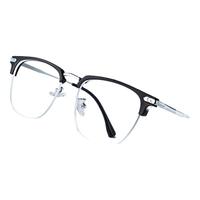 蔡司（ZEISS）镜片佳锐冰蓝膜近视眼镜高清德国 佳锐冰蓝膜1.60