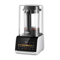 SUPOR/苏泊尔 轻音0涂层 破壁机 1.5L