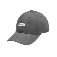 Champion【品牌】男女同款棒球帽潮流休闲帽LOGO时尚