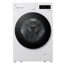 LG 觅境MAX系列 FY14CJ0E 滚筒洗衣机 14kg 白色系