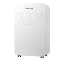  AIRPLUS/艾普莱斯 APP智控 除湿机  20L/D