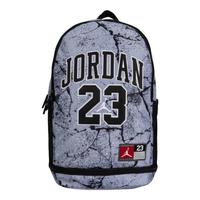 JORDAN Jordan耐克AJ大书包大容量包包电脑包