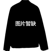 唐狮2024秋冬格子毛呢半身裙女复古美拉德长裙高腰显瘦a字裙