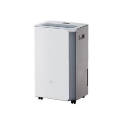 京东京造 APP手机遥控 除湿机  60L/D