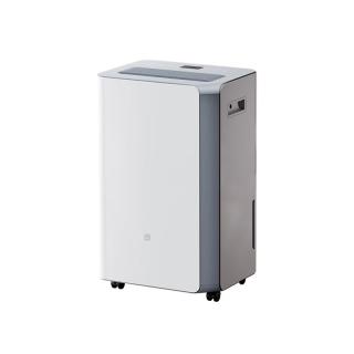 京东京造 APP手机遥控 除湿机  60L/D