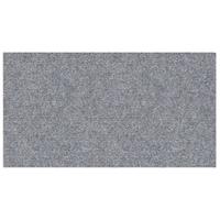 阿柴与猫防猫抓沙发贴墙猫抓板耐磨不易掉屑随意剪攀爬贴猫咪磨爪垫