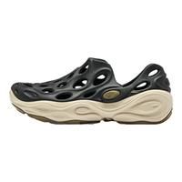 迈乐(Merrell)溯溪鞋洞洞鞋HYDRO NEXT MOC毒液3厚底舒适透气沙滩鞋 J006822-黑淡黄 女 36 高/宽脚拍大一码