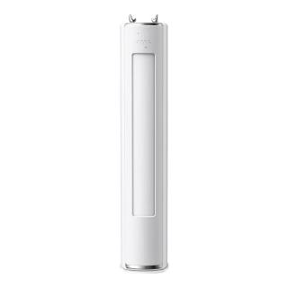 华凌 神机二代系列 KFR-72LW/N8HE1Ⅱ 新一级能效 立柜式空调 3匹