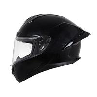 GSBGSB摩托车头盔全覆式机车男女士摩旅头盔G-361GT全盔 2XL