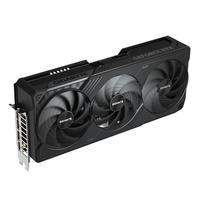 GIGABYTE/技嘉 4K 游戏显卡 16GB