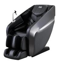  CHEERS/芝华仕 多功能智能 电动按摩椅  魅力灰