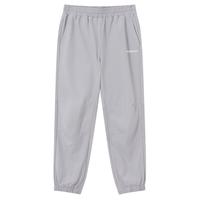 儿童长裤童装夏季裤户外速干裤男女童弹力透气耐磨防蚊裤