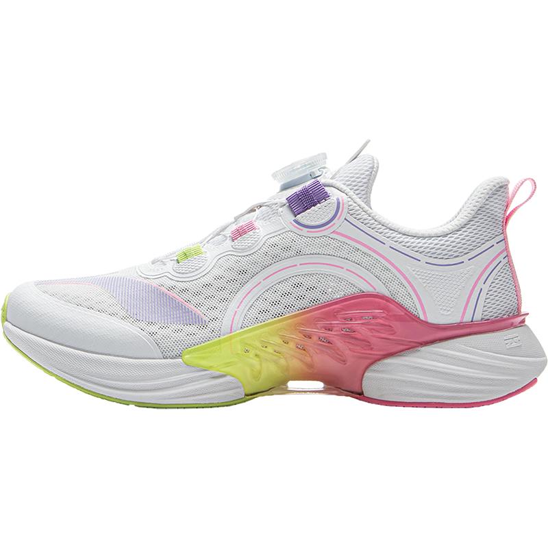标准白(大网孔-8)