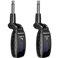  Newmine/纽曼 无线乐器麦克风