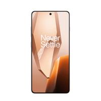 铁布衫适用一加ace5/pro/至尊版钢化膜1+ACE 5/pro/竞速版手机膜高清防爆抗指纹保护贴膜弧边秒贴盒 【灵敏丝滑 | 大弧边秒贴盒】无黑边款-2片装 一加ACE 5/Pro通用