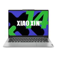 Lenovo/联想 高性能 笔记本电脑 集成显卡 1920*1200 i7-13620H 银色 60Hz 16GB