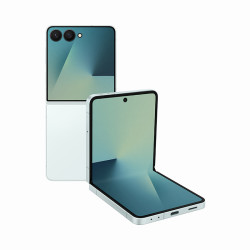 三星 Galaxy Z Flip7 5G折叠屏手机