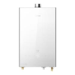 美的 燃气热水器 MK6A系列 16L MK6A Pro