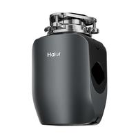 海尔垃圾处理器厨房厨余粉碎机智能全自动直驱变频超五级研磨LD980-B1