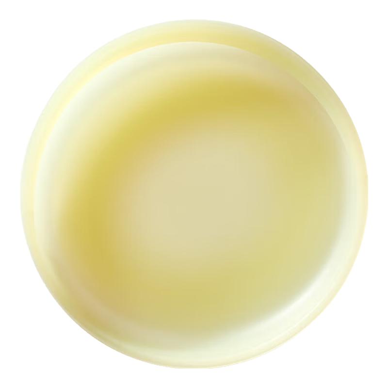 Beeshum贝斯哈姆月牙宝宝餐盘吸盘一体式硅胶儿童餐盘婴儿辅食碗 青柠绿-舀饭黑科技