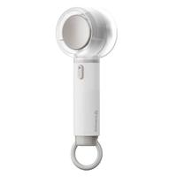 艾美特（AIRMATE）风宝小风扇手持风扇小风炮便携式迷你充电风扇高转速直流节能户外小型风扇超长续航电扇 FREE1 PRO