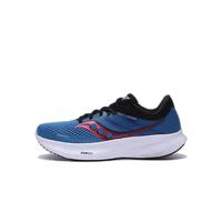 saucony/索康尼 减震缓震 男士跑步鞋