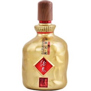 zaozuo