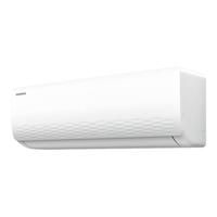 Hisense 海信 KFR-35GW/E380-X1 新一级能效 壁挂式空调 1.5匹