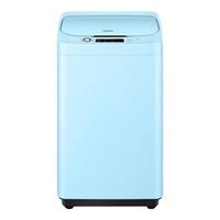 国家补贴：海尔 HQ1-T2599 洗鞋机