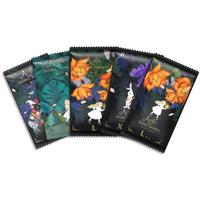 BEBETOUR爱丽丝奇缘拉拉裤 婴儿尿不湿便携尿片超薄柔软0元免费 拉拉裤L-5片