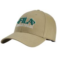 运动休闲帽子男女同款简约硬顶日常百搭棒球帽遮阳帽