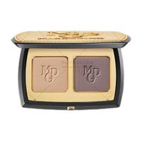 毛戈平美妆眼影塑型晶彩立体裸妆魅眼盘大师盘柜台同款授权母亲节实用婆婆长辈 毛戈平眼影101+103