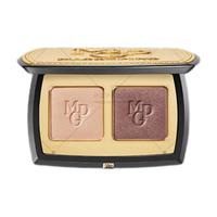 毛戈平美妆眼影塑型晶彩立体裸妆魅眼盘大师盘柜台同款授权母亲节实用婆婆长辈 毛戈平眼影244+233