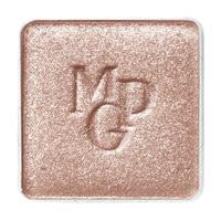 毛戈平美妆眼影塑型晶彩立体裸妆魅眼盘大师盘柜台同款授权母亲节实用婆婆长辈 毛戈平眼影213无盒单色块