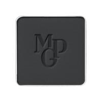 毛戈平美妆眼影塑型晶彩立体裸妆魅眼盘大师盘柜台同款授权母亲节实用婆婆长辈 毛戈平眼影108无盒单色块